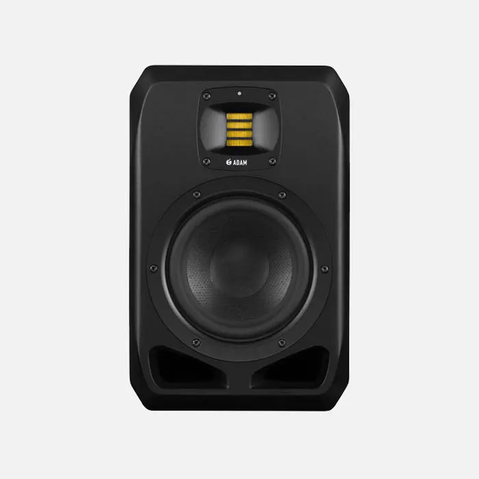 ADAM Audio S2V