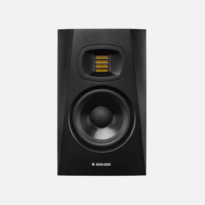 Adam Audio T5V