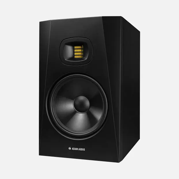 ADAM Audio T8V