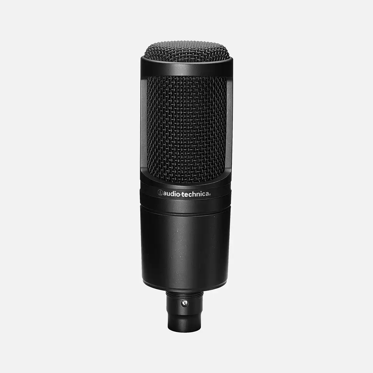 Audio-Technica AT2020