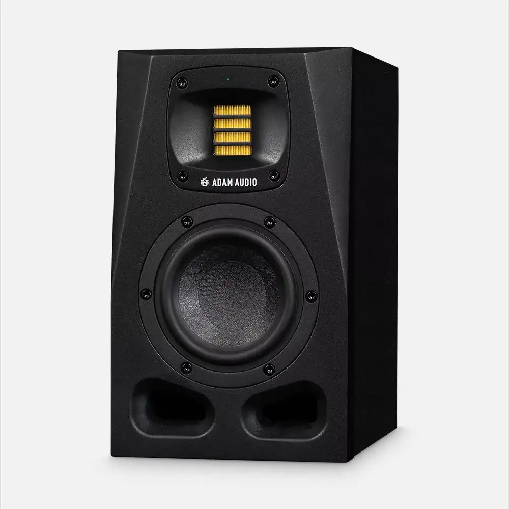 Adam Audio A4V